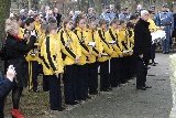 Zdjęcie:  style=